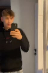 Benutzerfoto sebastianbadura1