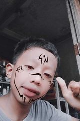 Фотография пользователя jerryyansen993