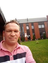 Fotos Dziaduszewski