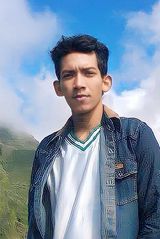 Zdjęcie użytkownika nararya