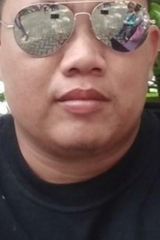 Zdjęcie użytkownika wawN