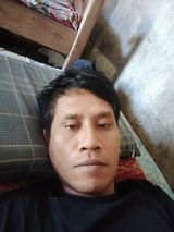 Zdjęcie użytkownika ab2342284