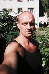 Zdjęcie użytkownika dtukiendorf38