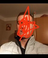 Photos Kaminskilukasz