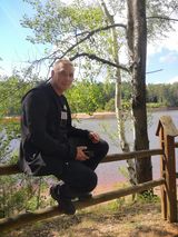 Photos LukaszSzymkowiak