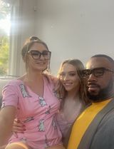 Foto utilizatorului xxkvptryvh