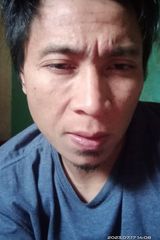 Zdjęcie użytkownika aguskaryana20