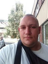 Fotos BujP