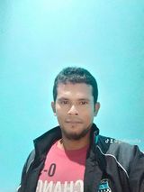 Photos abdulgaffarg195