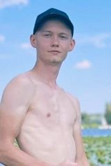 Zdjęcie użytkownika kornel44