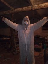 Zdjęcie użytkownika Bylem124