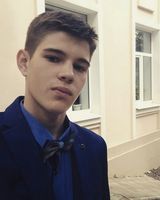 Foto utilizatorului Denis555k