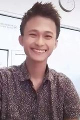 Фотография пользователя ilh4m