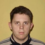 Benutzerfoto kwalenty10