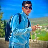 Photos Sellaoui