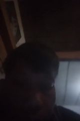 Zdjęcie użytkownika dediusman