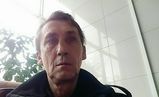 Zdjęcie użytkownika henbogdol57