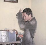 Fotka uživatele Filho