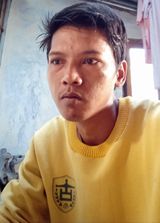 Zdjęcie użytkownika WhatsNoww