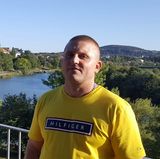 Benutzerfoto Tomus79