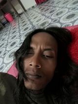 Benutzerfoto baimfebian85