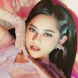 Benutzerfoto pradana