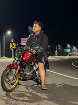 Zdjęcie użytkownika sadi45