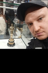 Photos KamilLordRaiden