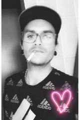 Zdjęcie użytkownika FloKiiFreak91