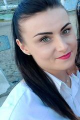 Фотография пользователя Sylwia230287