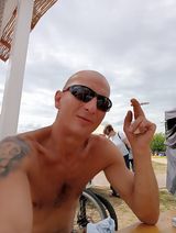 Фотография пользователя TomaszMichalski4