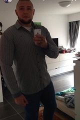 Фото користувача debickimarcin6