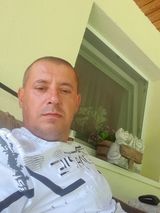 Fotos TomekZajac1982