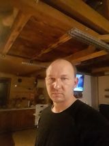 Fotos rysiekchr34