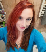 Benutzerfoto Rudykocur