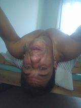 Fotka uživatele abiladjague