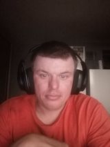 Zdjęcie użytkownika Robert921605