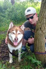 Foto pengguna sianek13