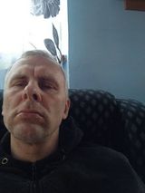 Foto utilizatorului StasuSt