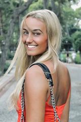 Фотография пользователя JaniakAs
