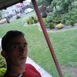 Zdjęcie użytkownika lukasznowosielsk