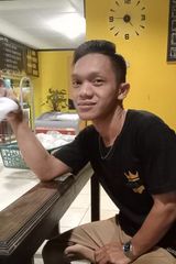 Zdjęcie użytkownika yarto42