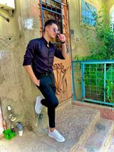 Фотография пользователя Serdouk