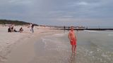 Photos kondzio199