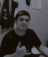 Foto utilizatorului abdie12