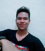 Zdjęcie użytkownika mohronie2626