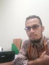 Фото користувача munibnu