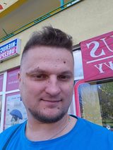 Fotos dbaranowski892603