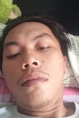 Photos mulyadinugraha9492