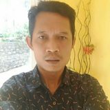 Zdjęcie użytkownika Rengku